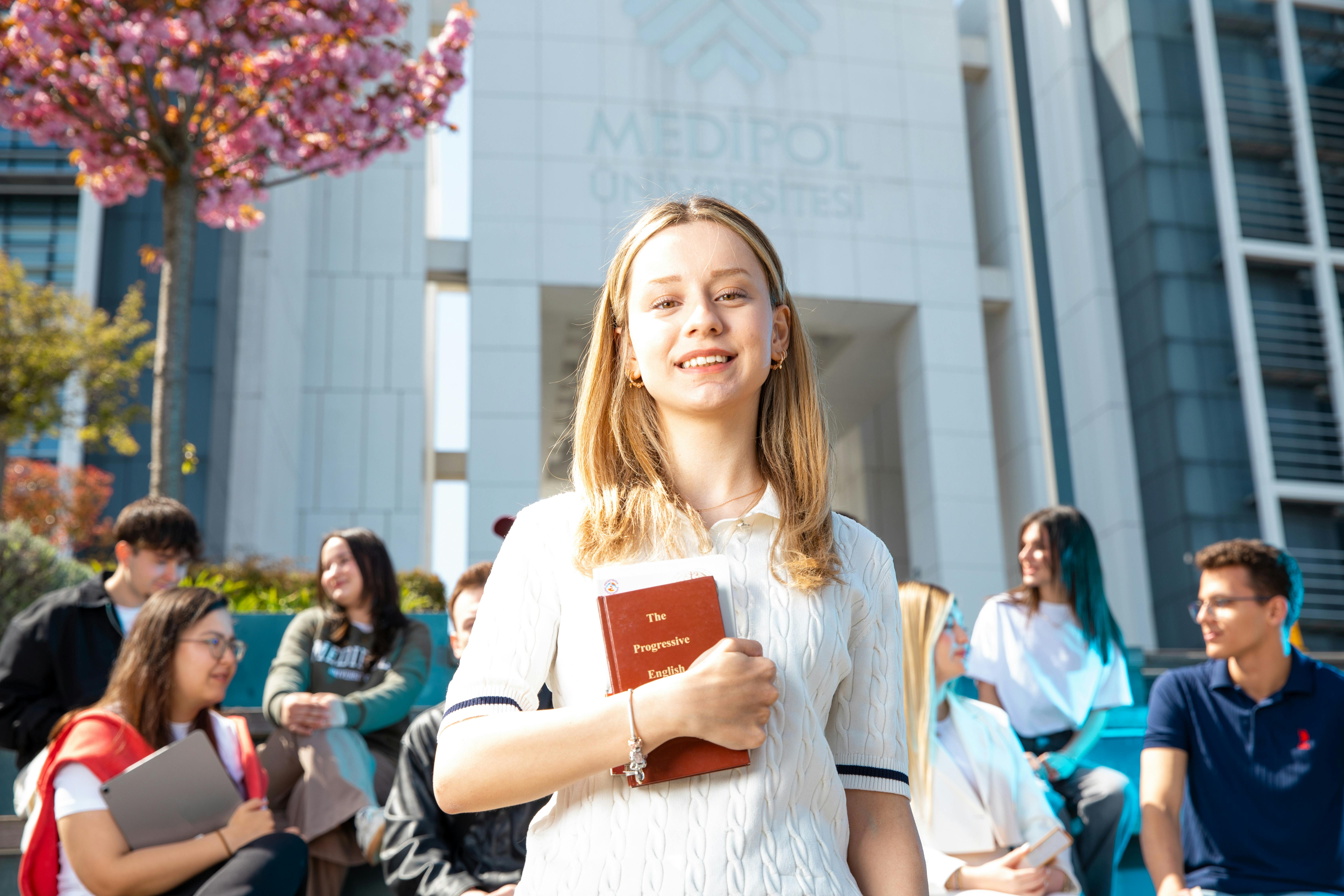 Campus
